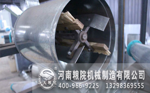 玉米加工设备 玉米加工设备